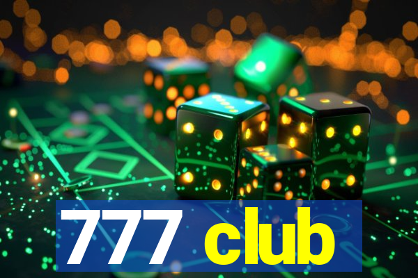 777 club